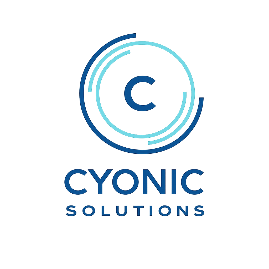 Diseño web responsivo